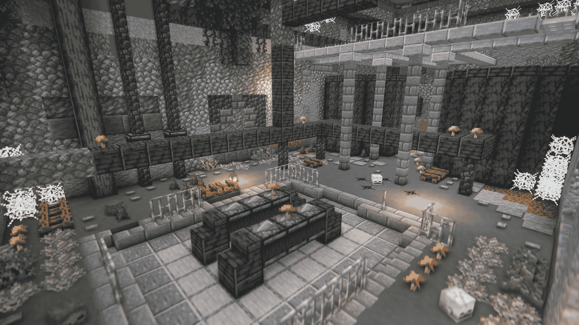Thumbnail 16