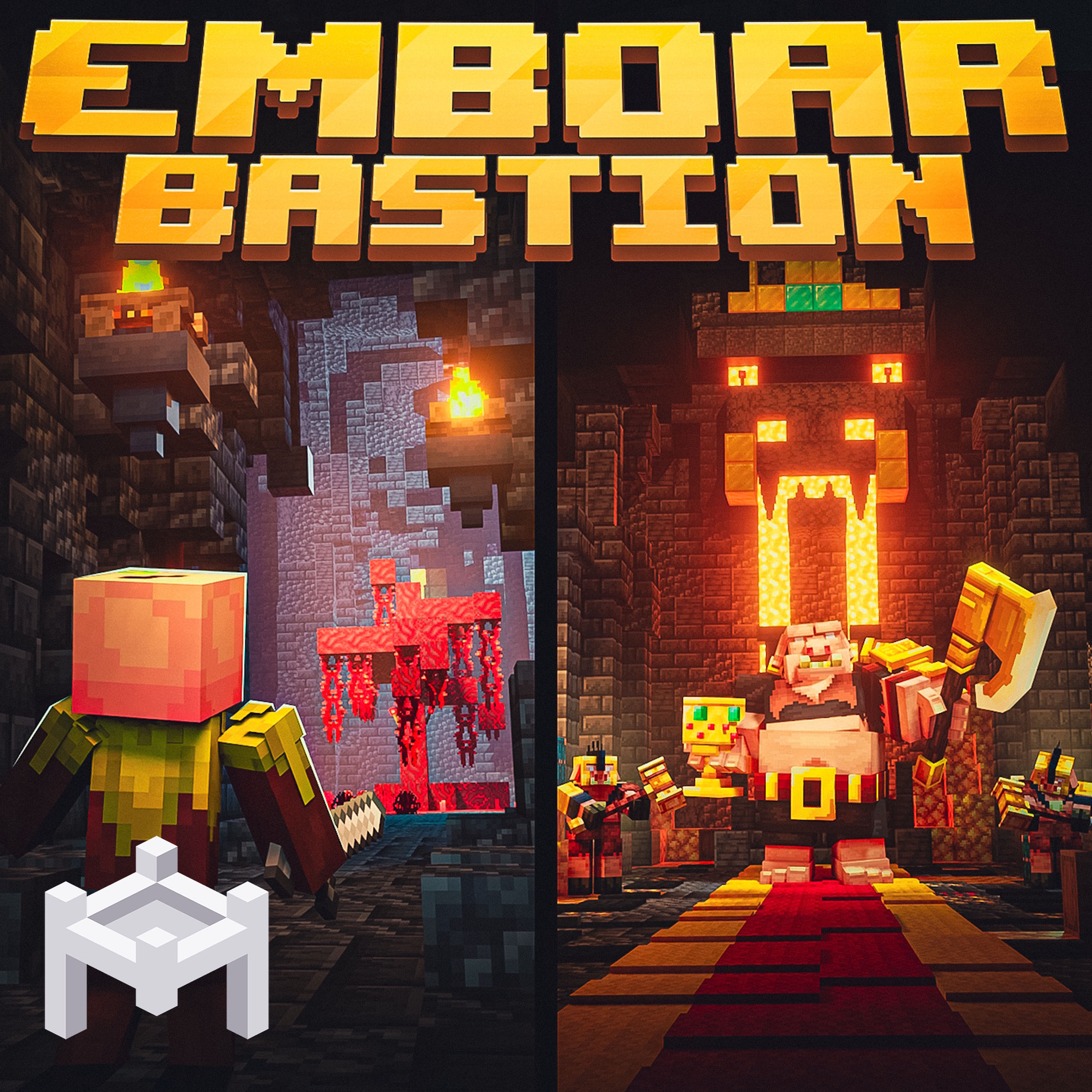Anteprima di Dungeon Vol. 2