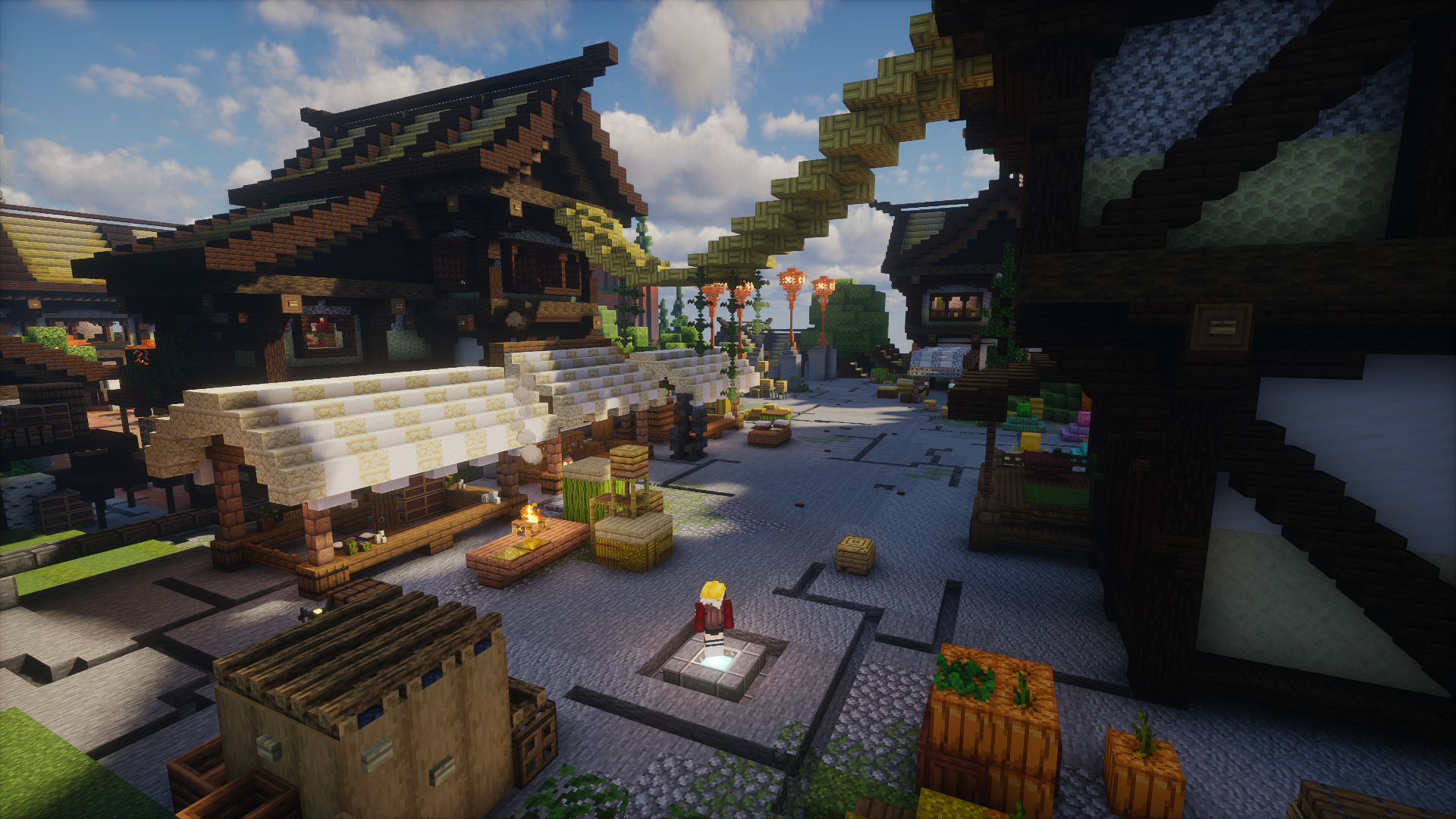 Thumbnail 7