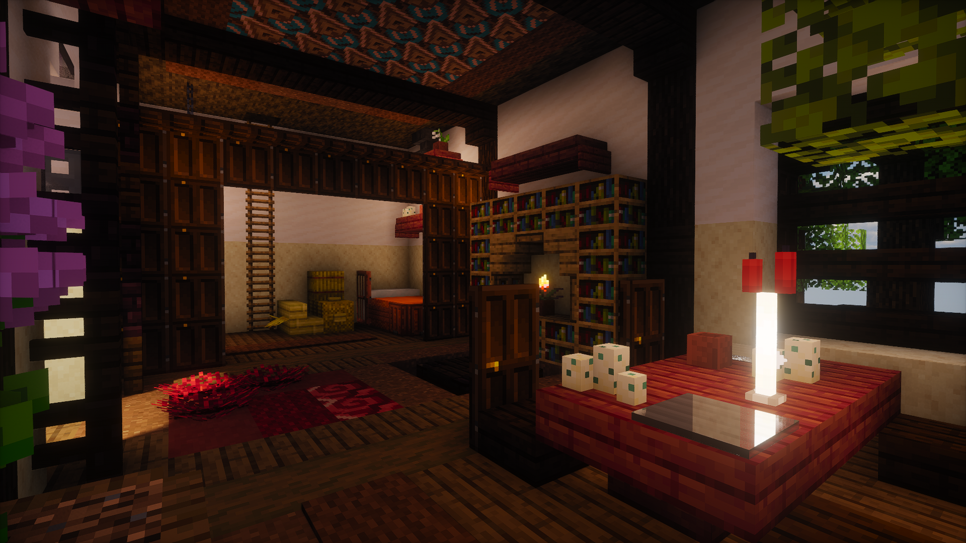 Thumbnail 11