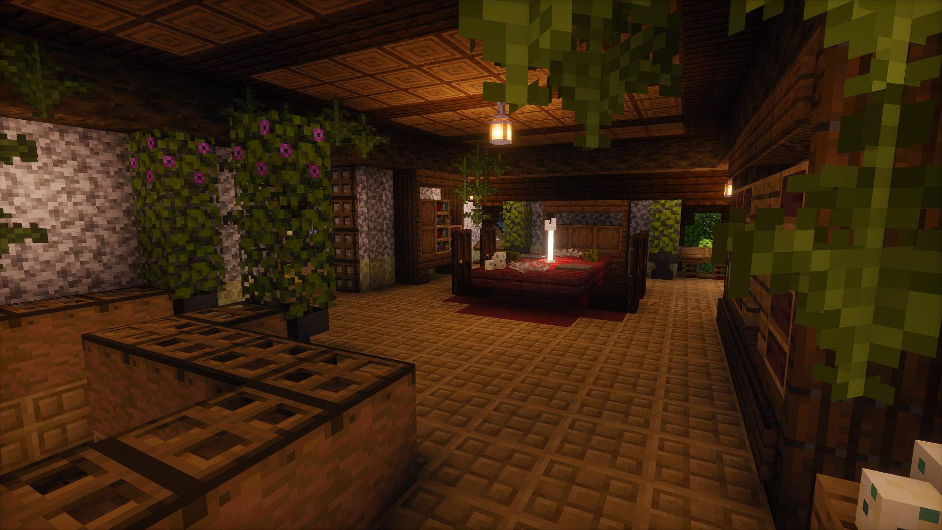 Thumbnail 12
