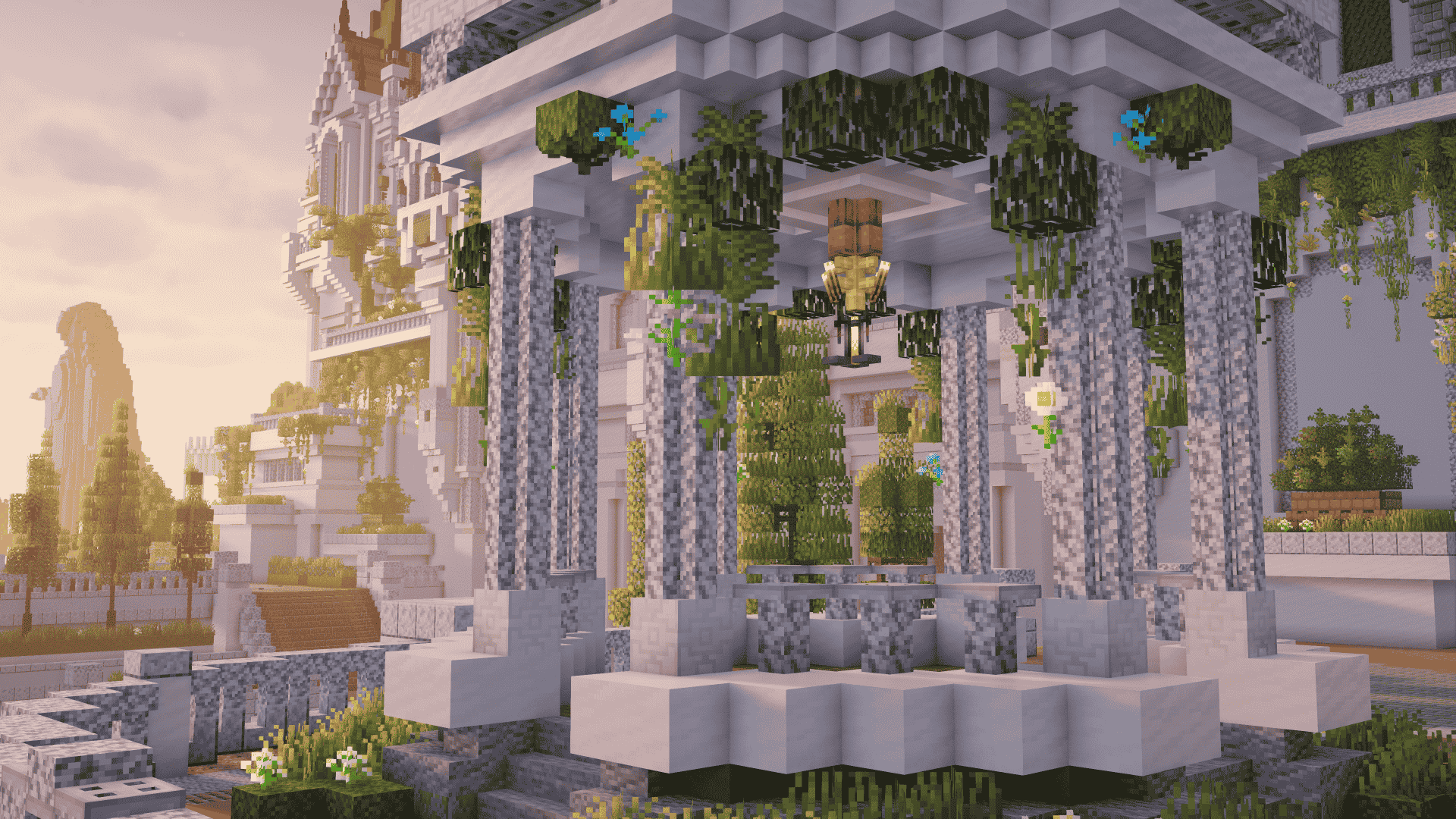 Thumbnail 10