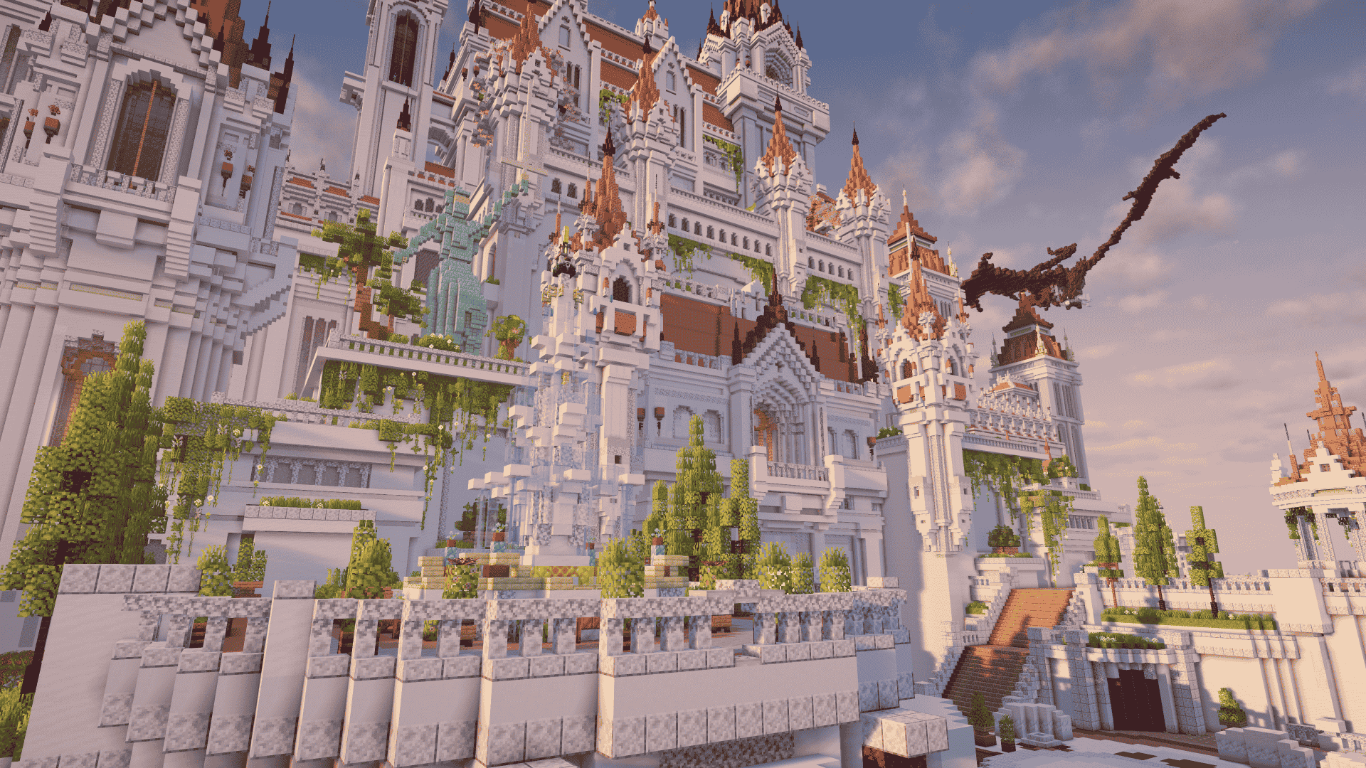Thumbnail 13