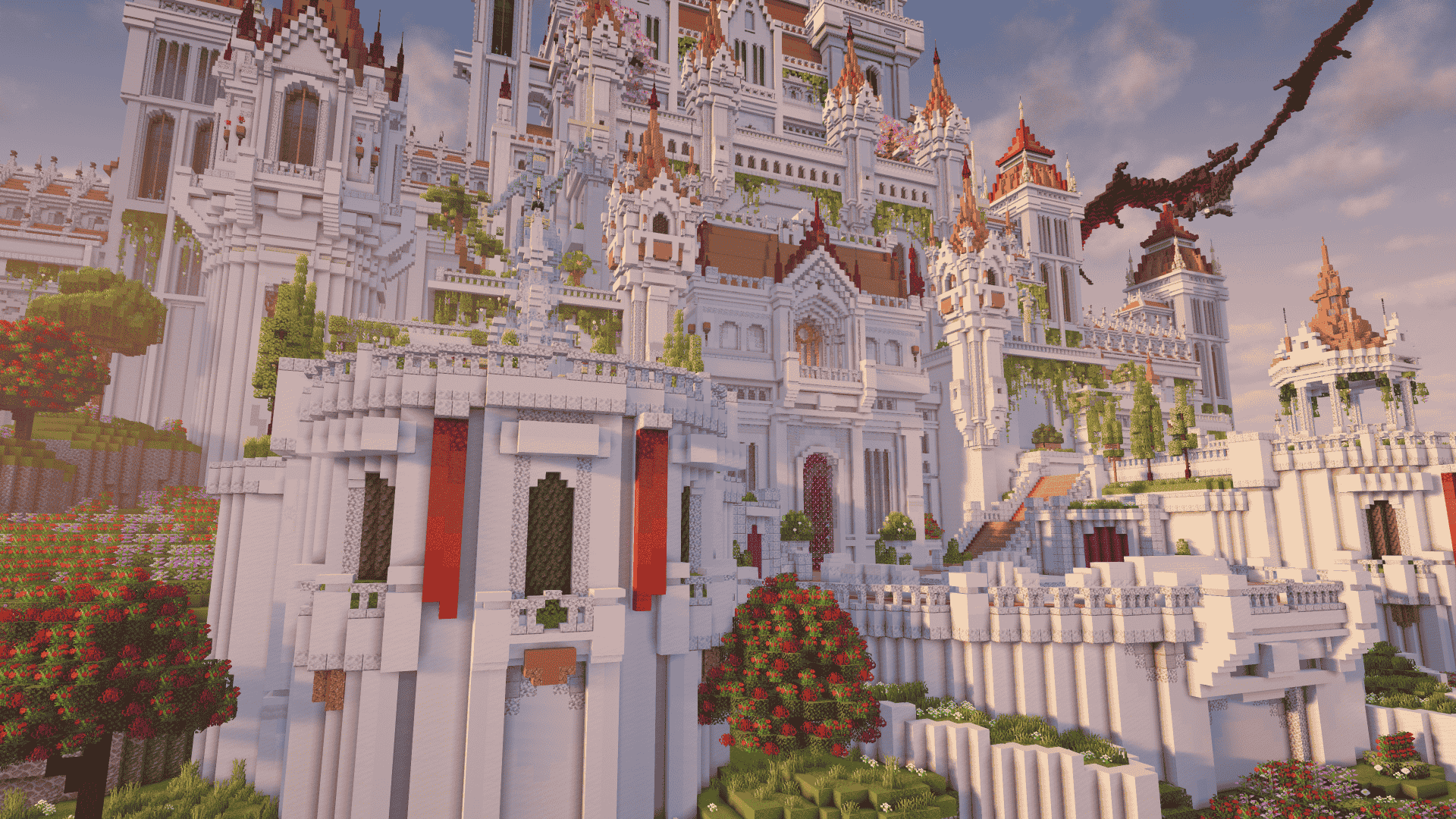 Thumbnail 14