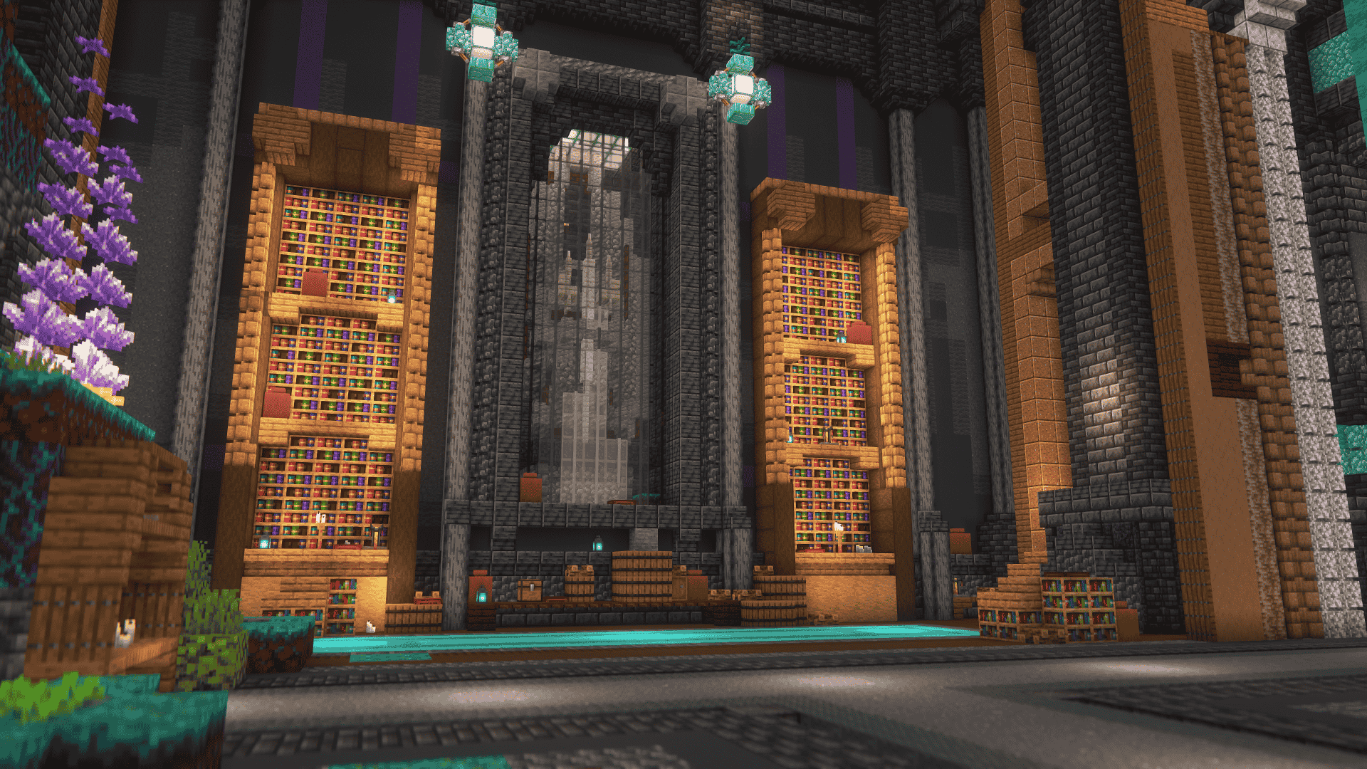 Thumbnail 11