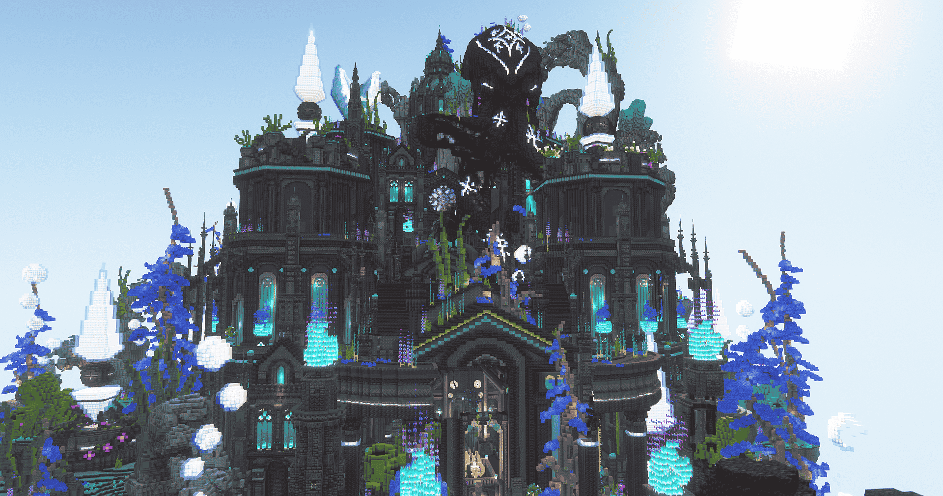 Thumbnail 12