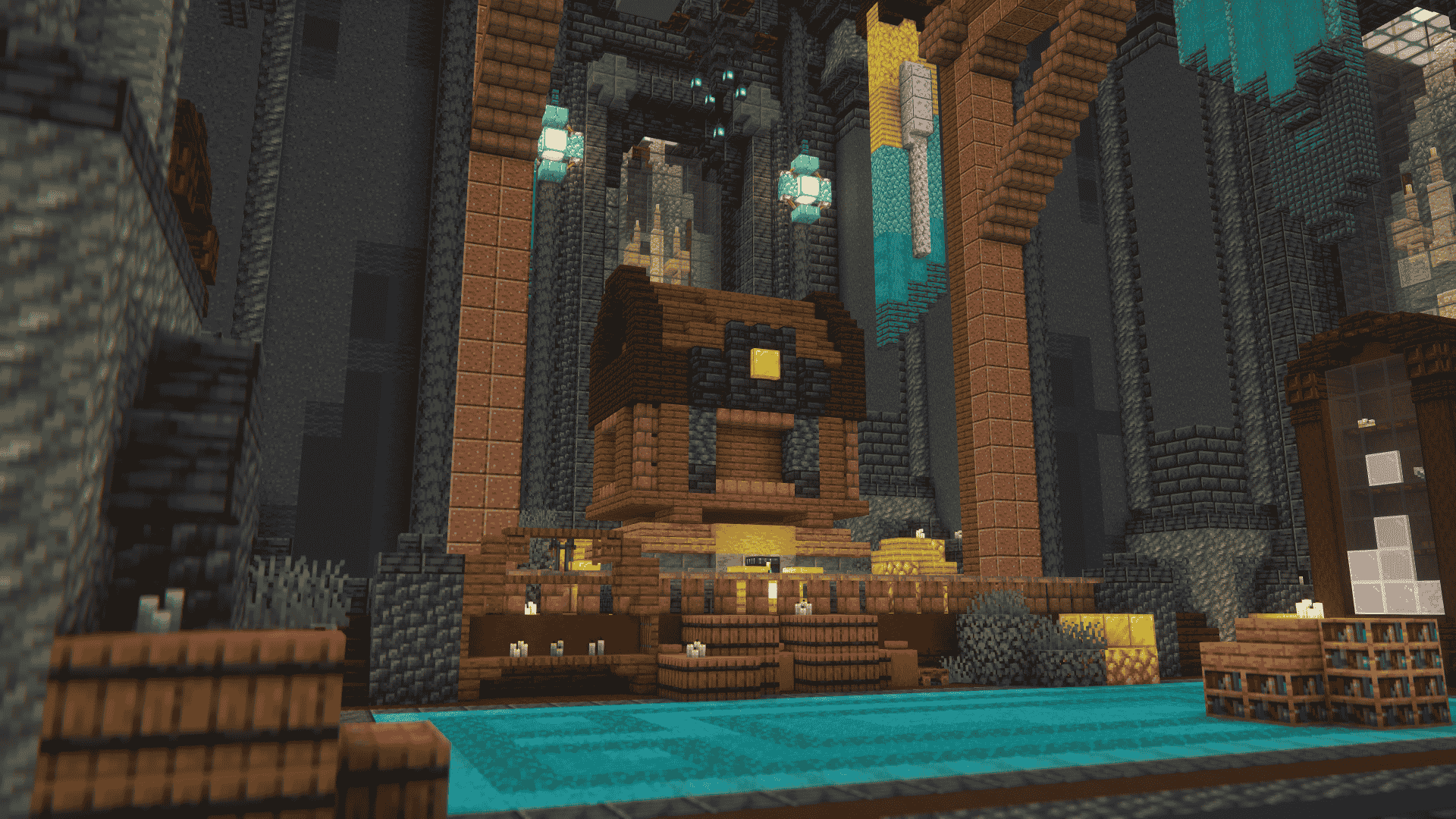 Thumbnail 13