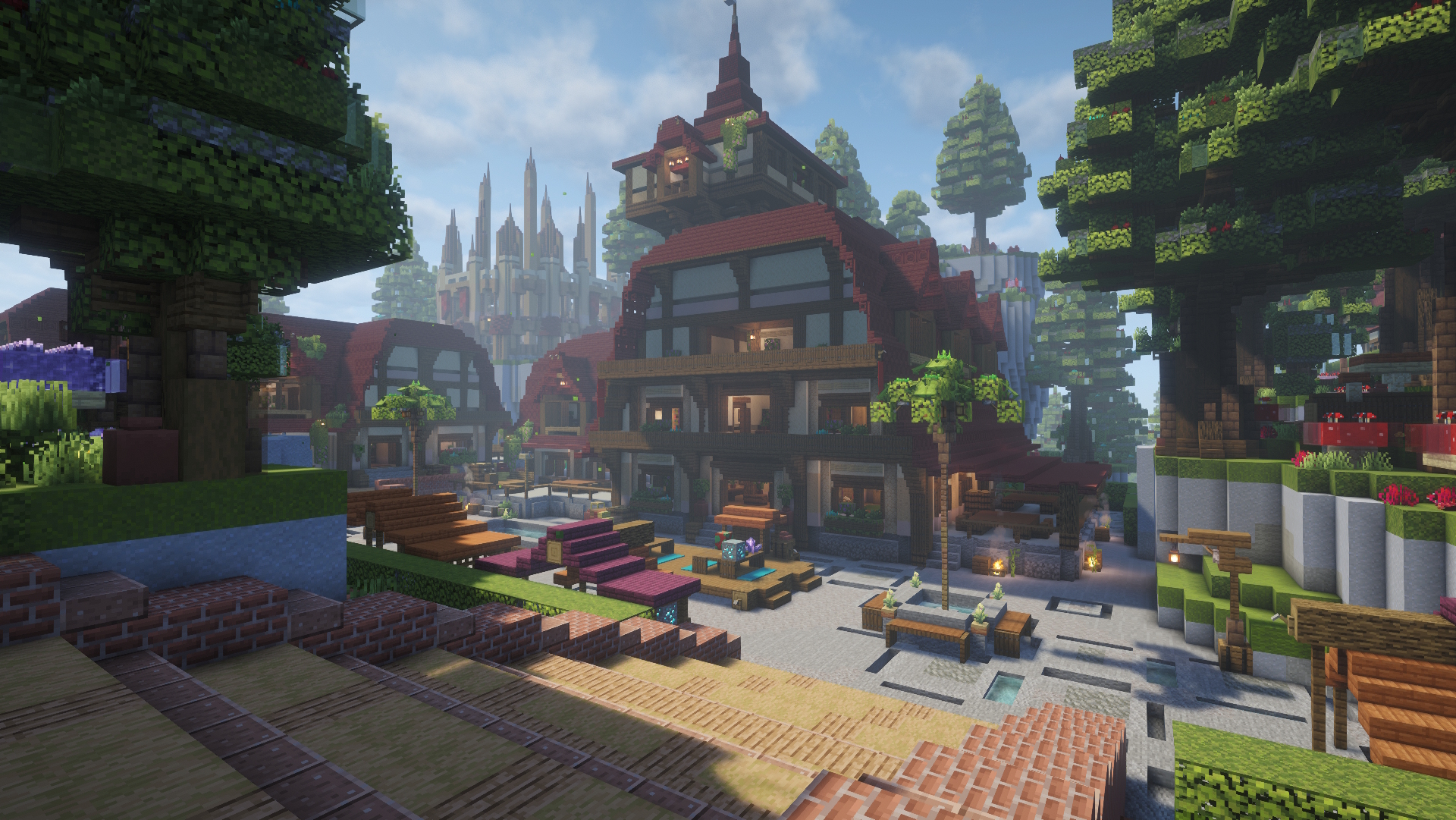 Thumbnail 7