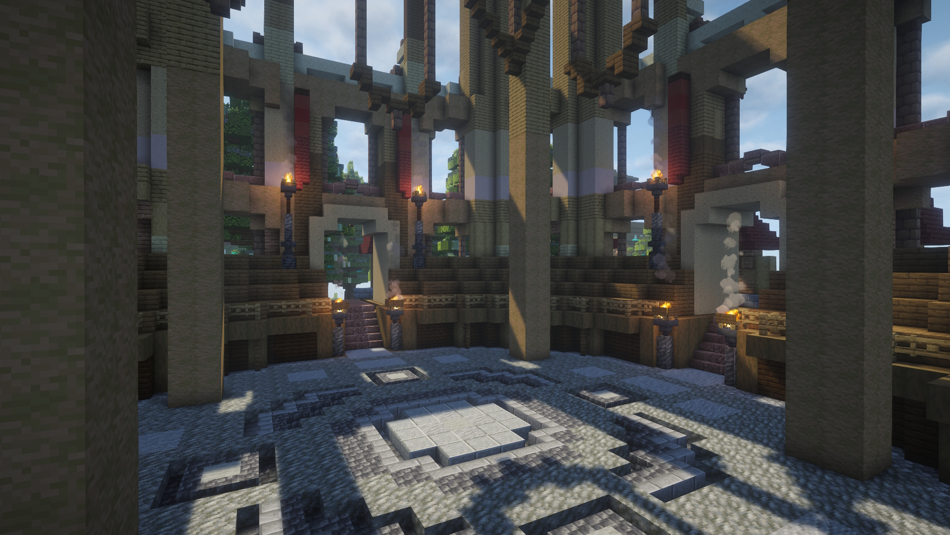 Thumbnail 10