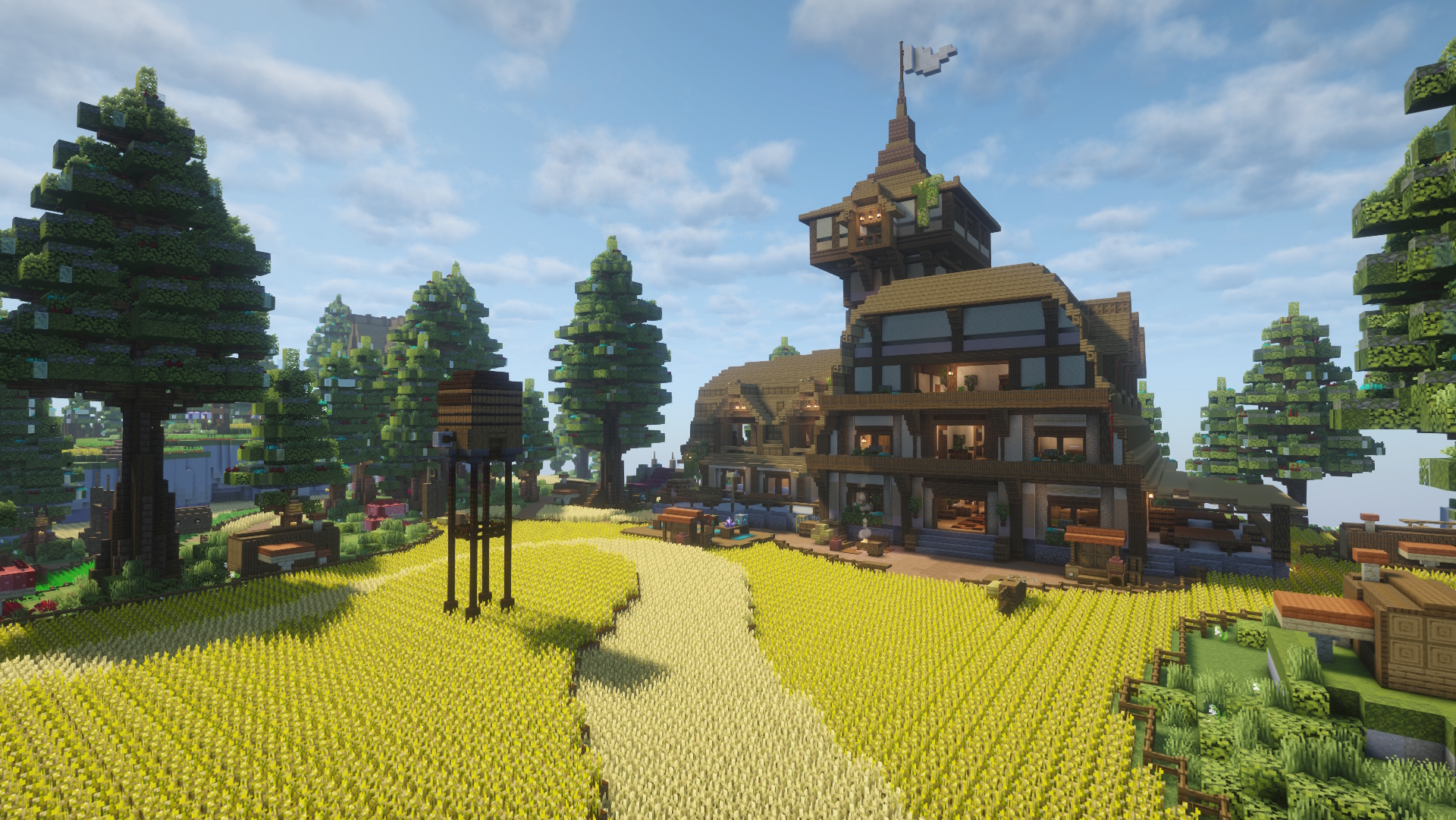 Thumbnail 15