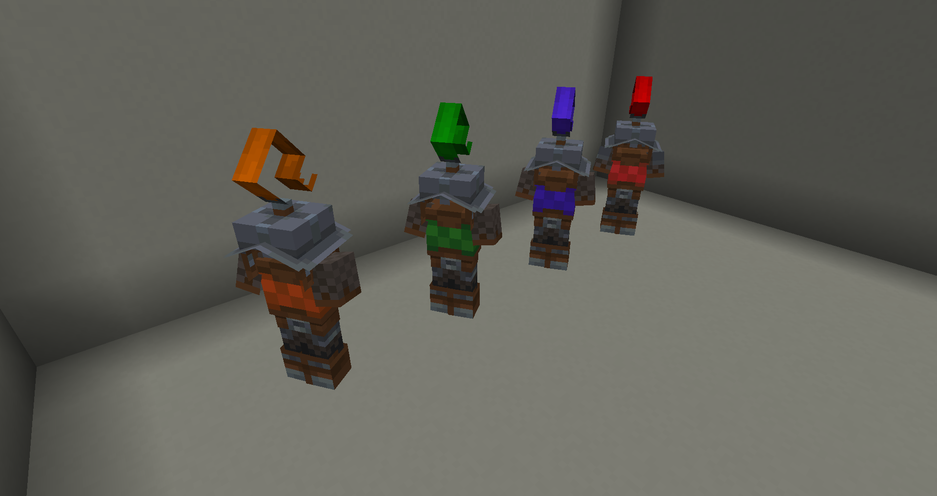 Thumbnail 4