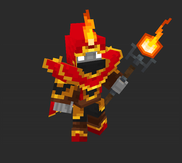Miniature 2
