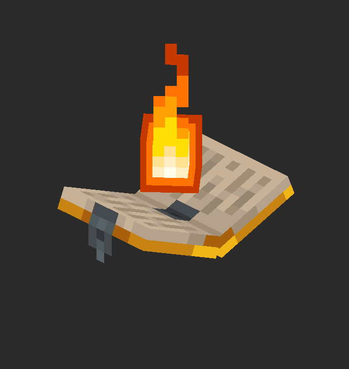 Miniature 3