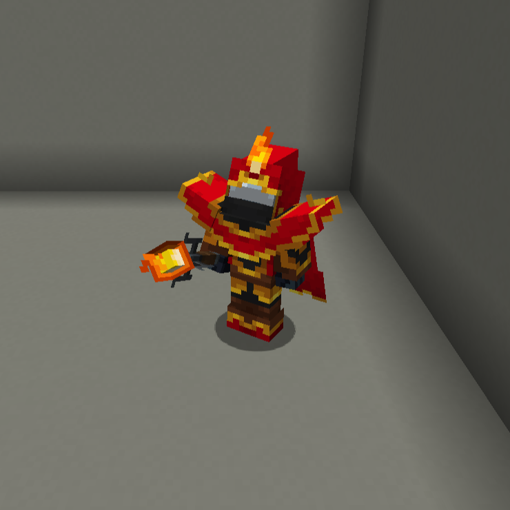 Miniature 4