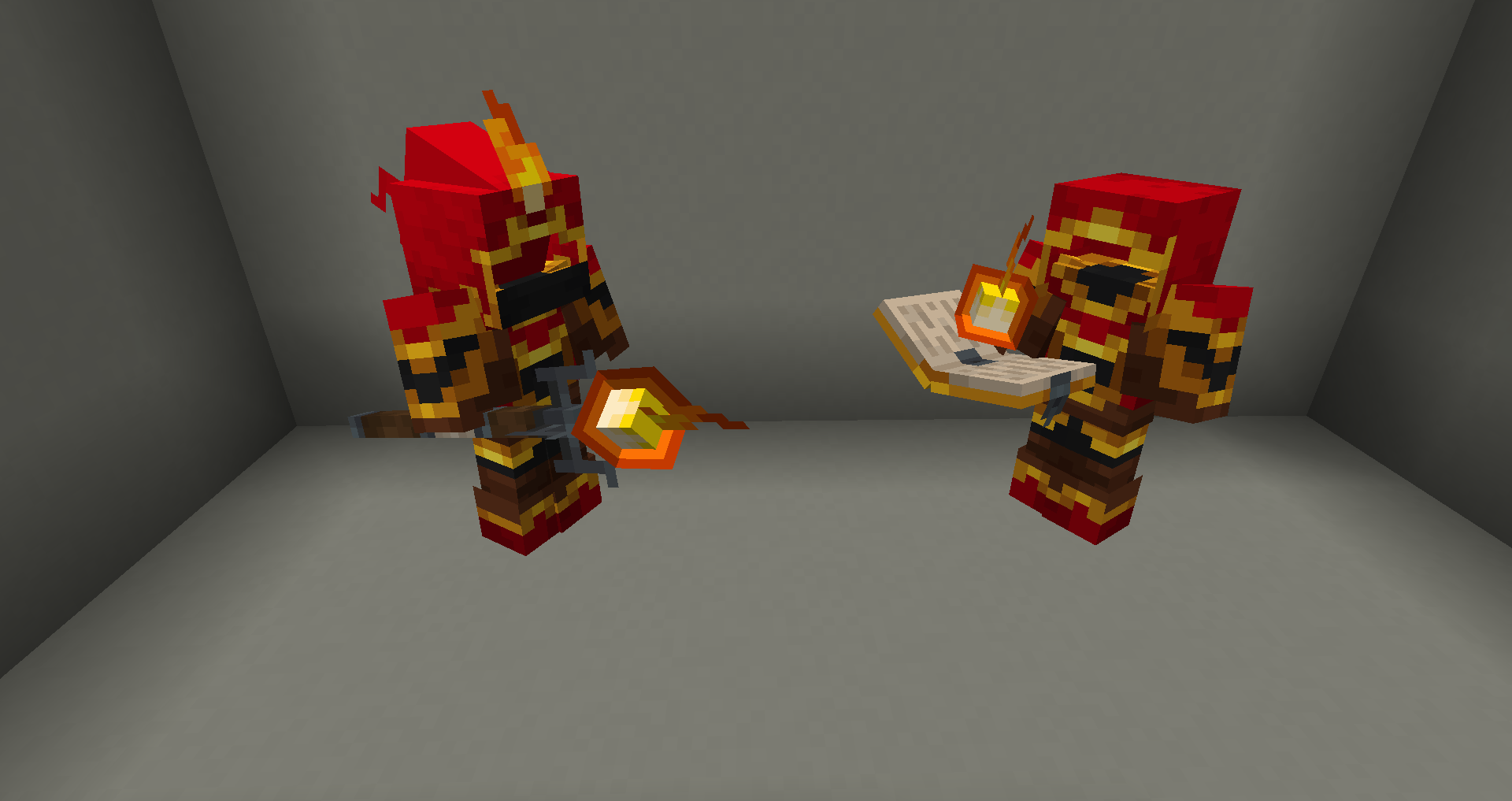 Miniature 5