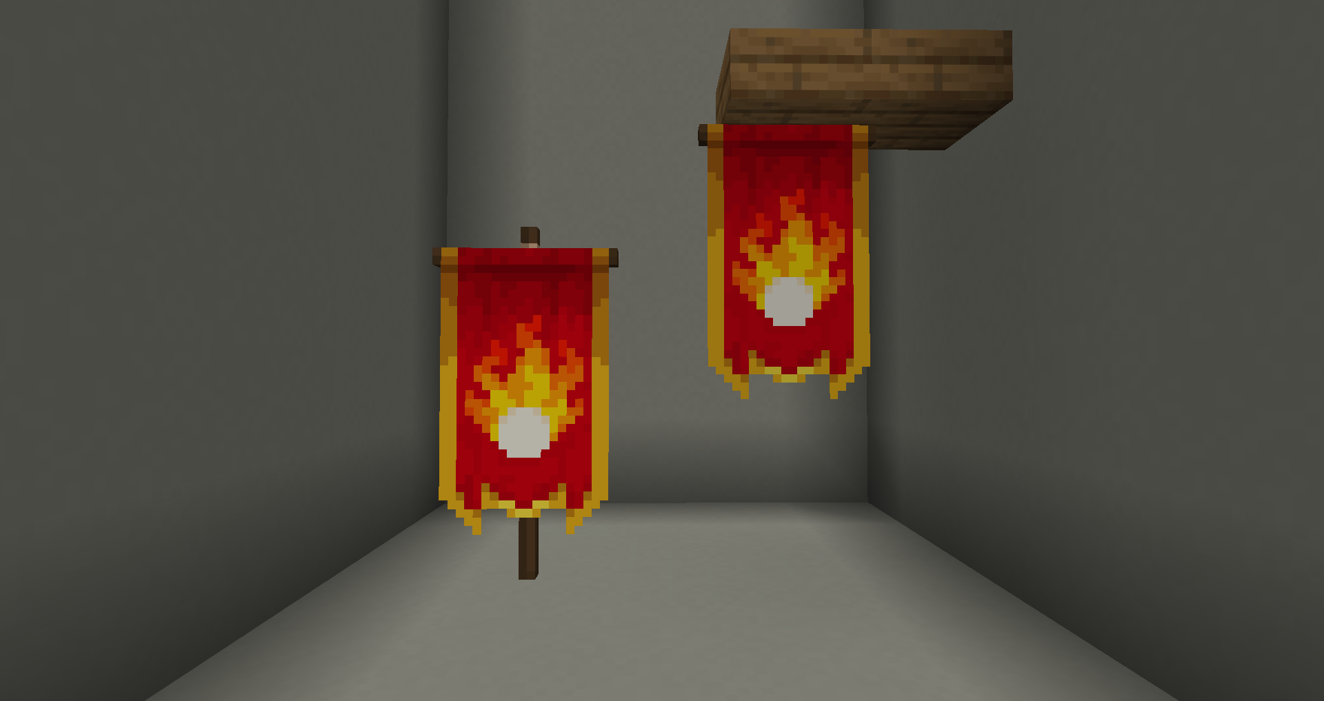 Miniature 6