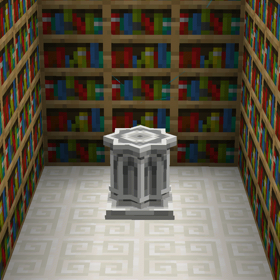 Miniature 3