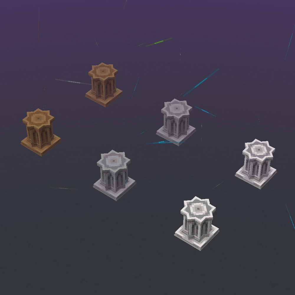 Miniature 4