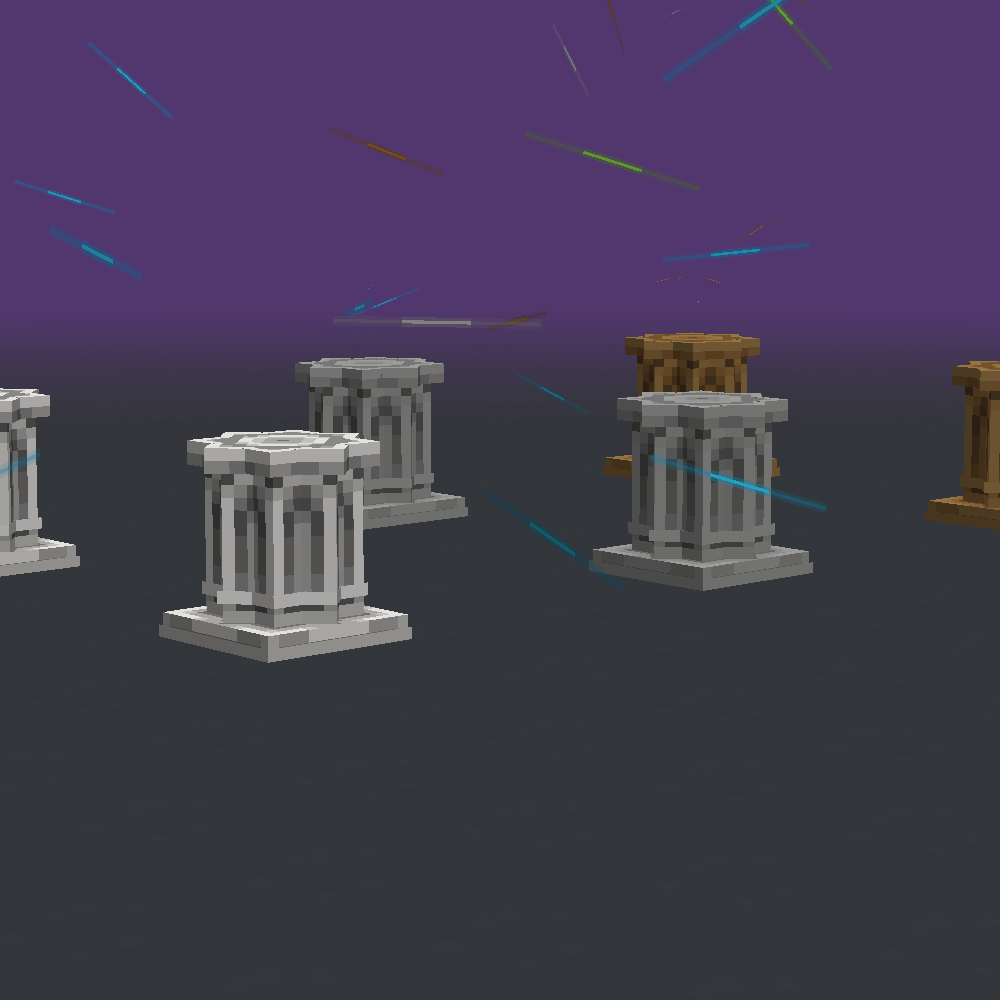 Miniature 5