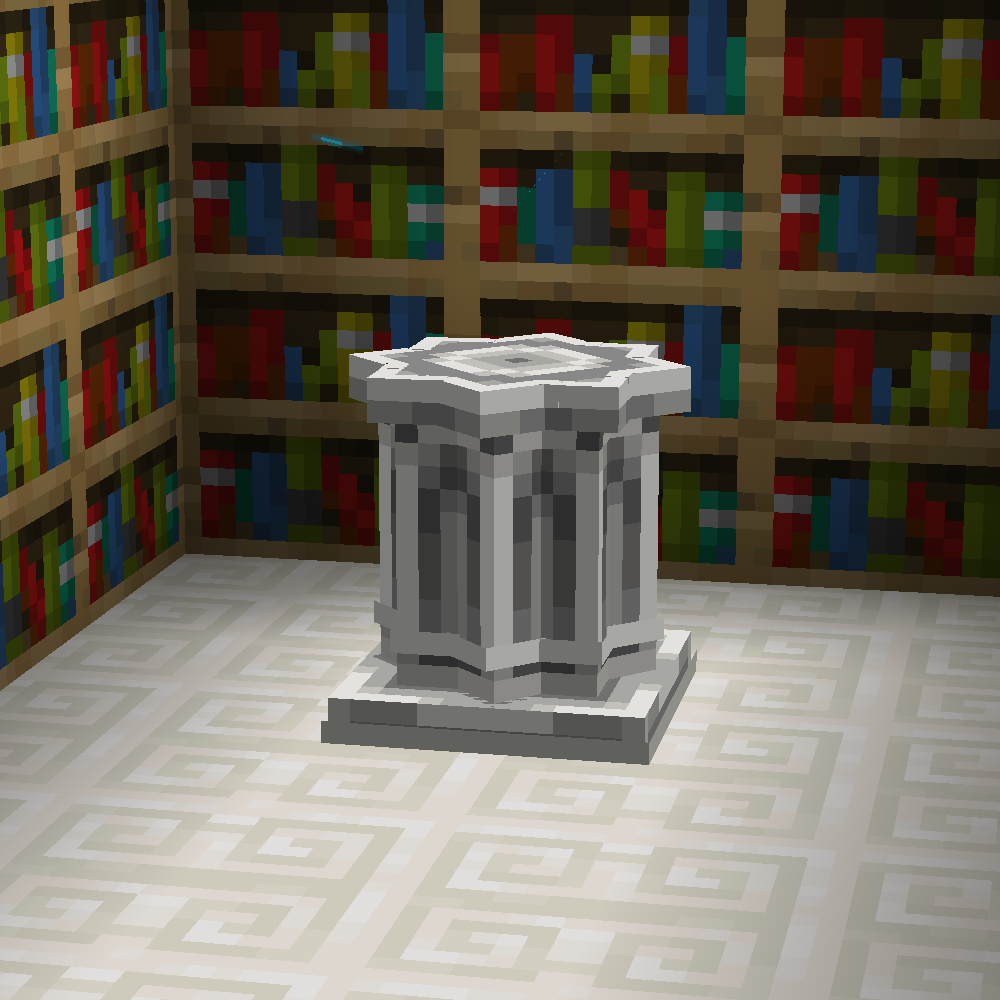 Miniature 6