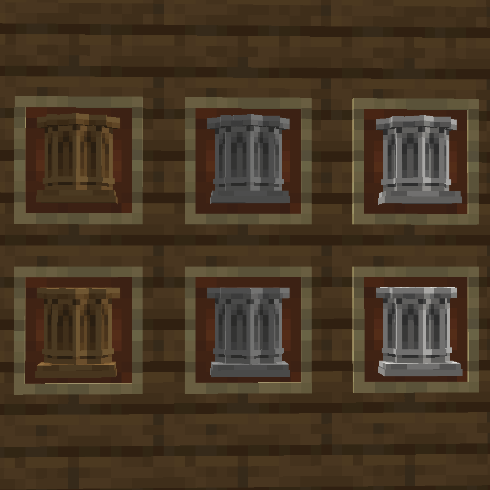 Miniature 7