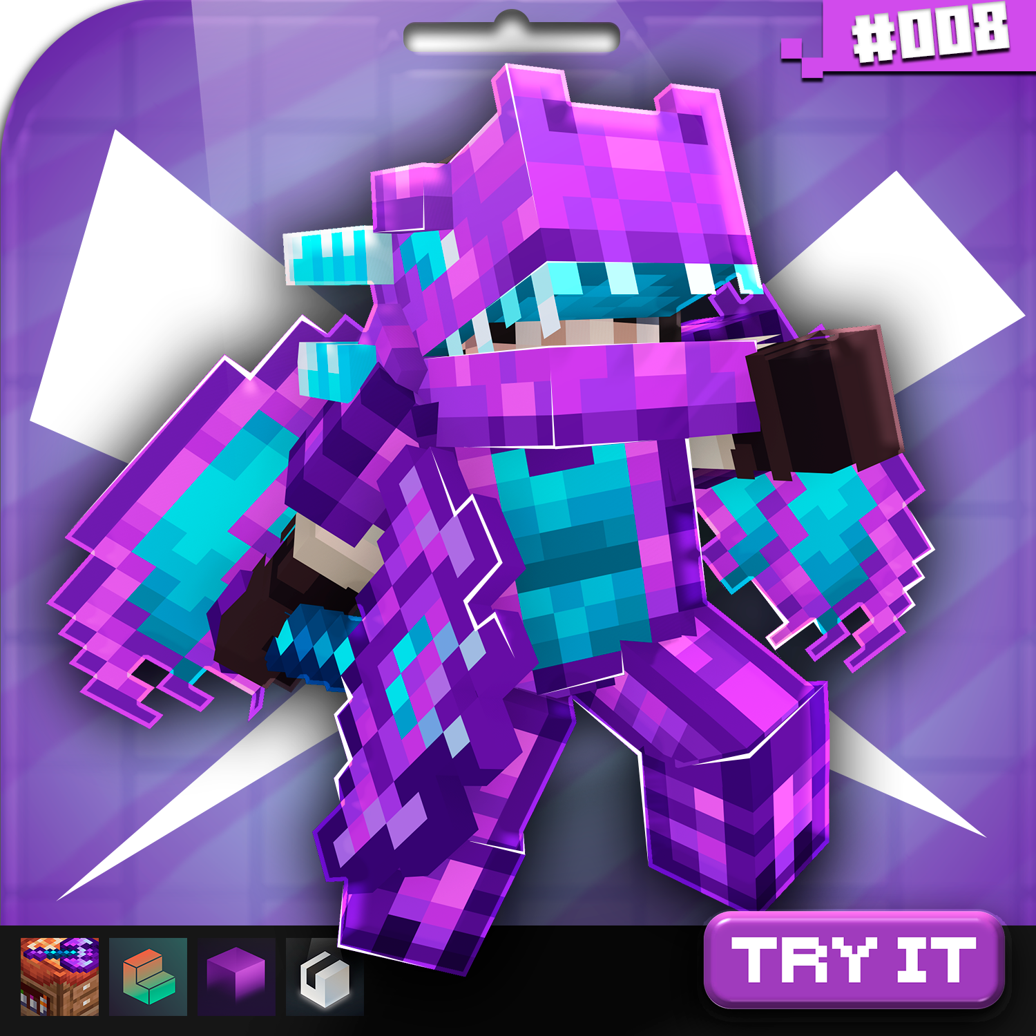 Thumbnail 7
