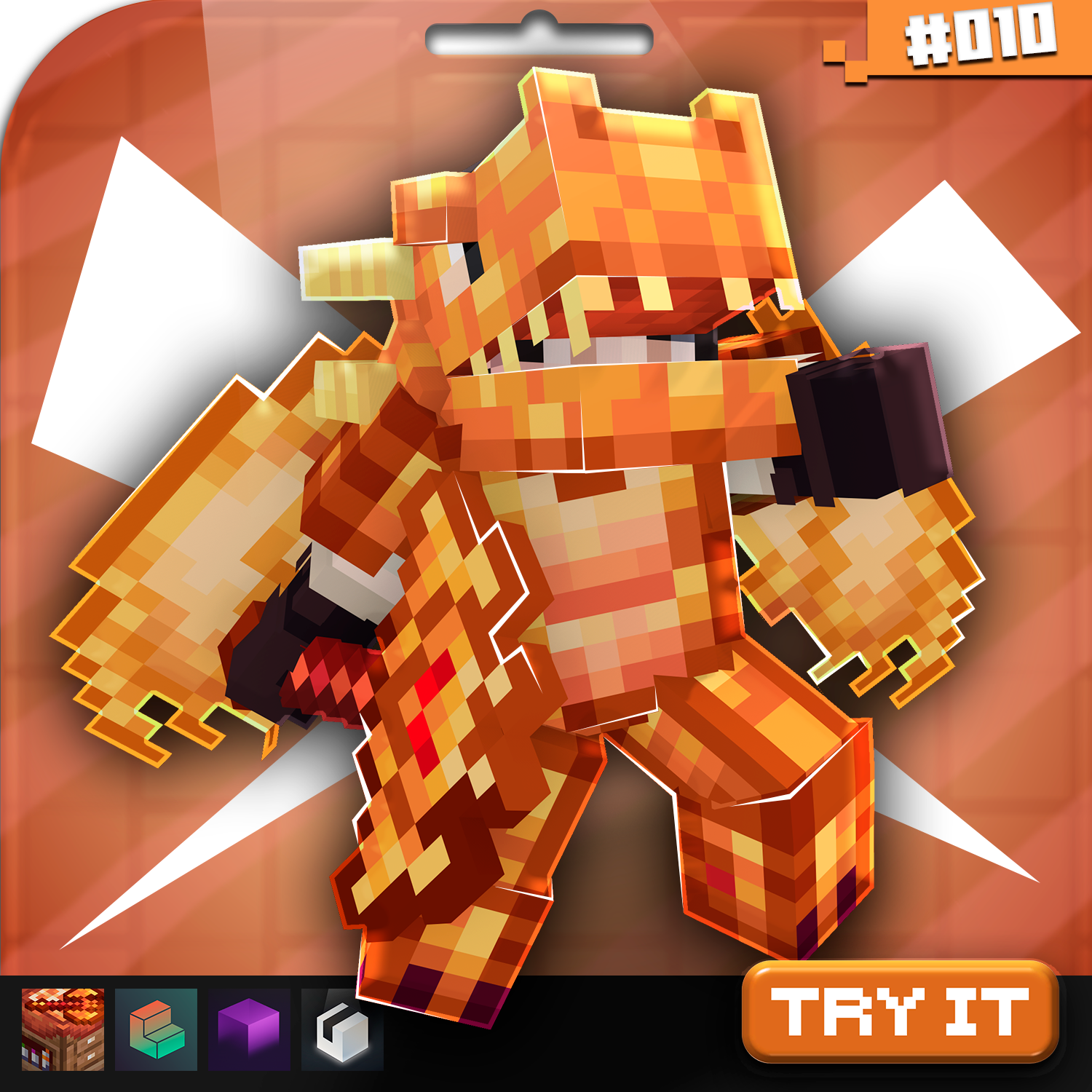 Thumbnail 12