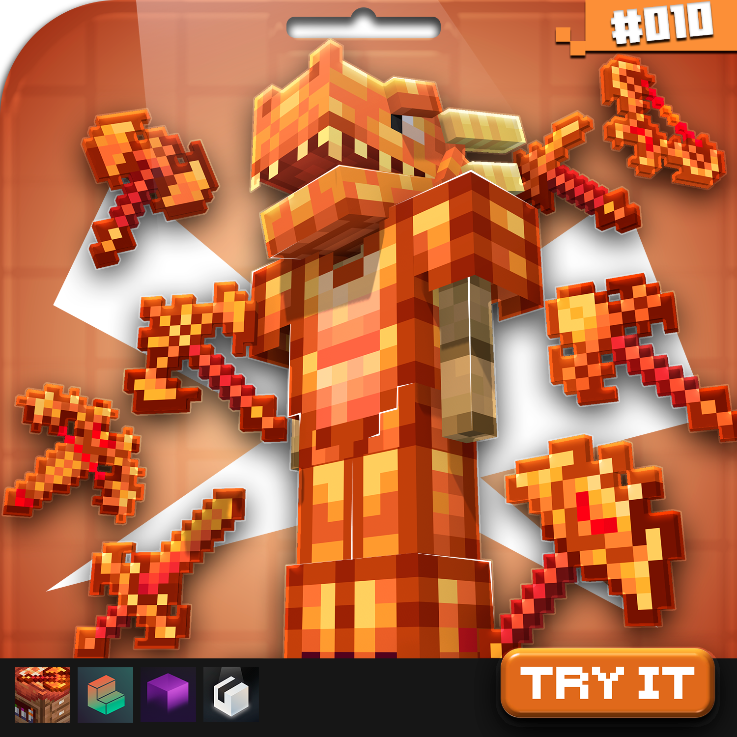 Thumbnail 11