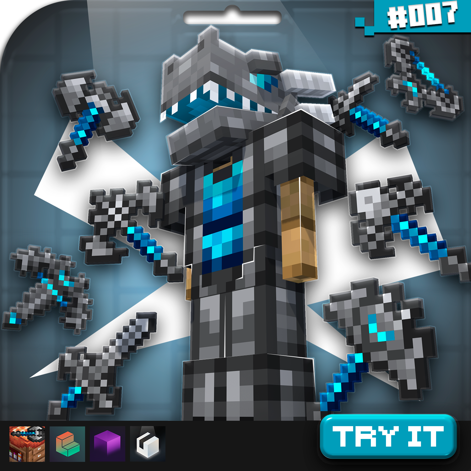 Thumbnail 16