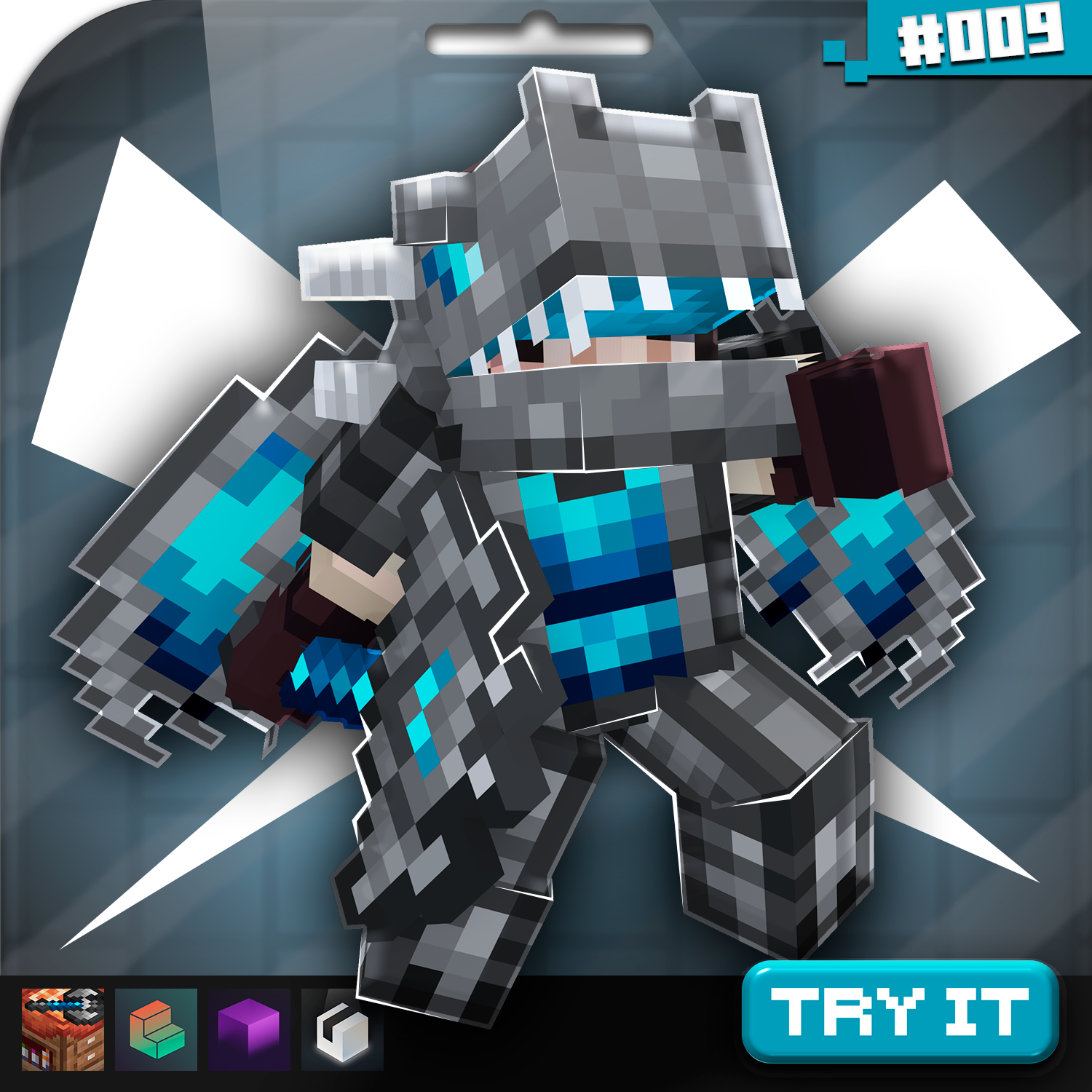 Thumbnail 17