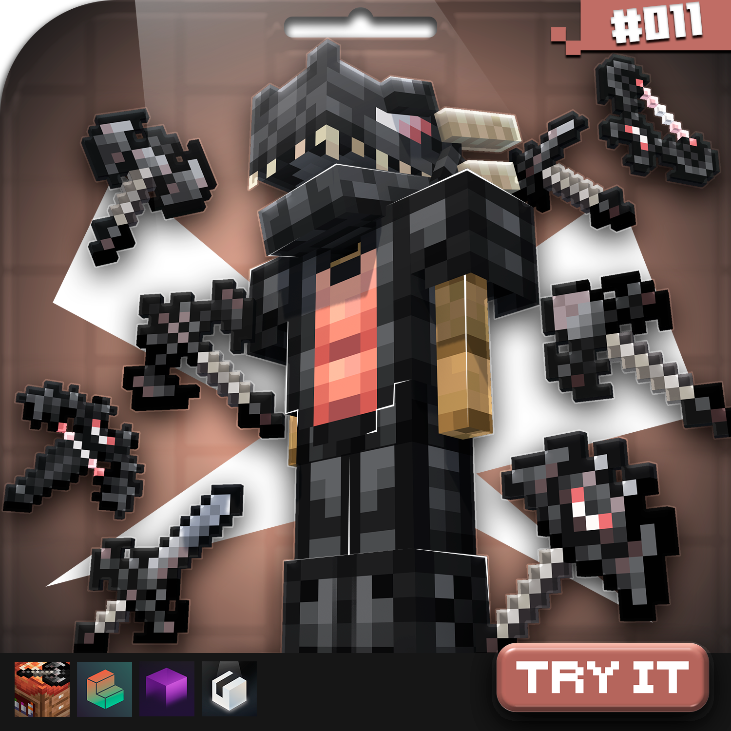 Thumbnail 21