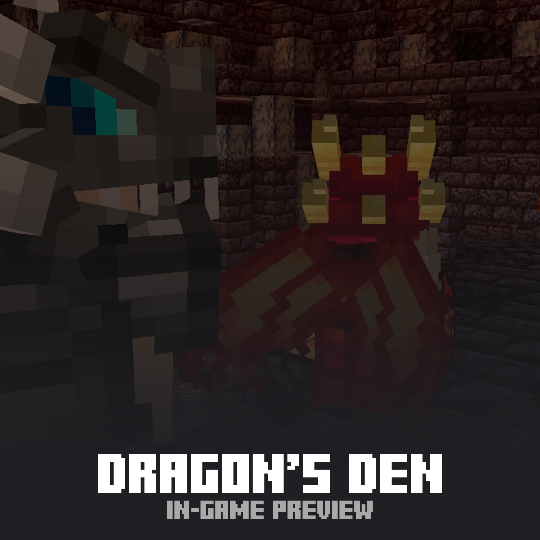 Thumbnail 15