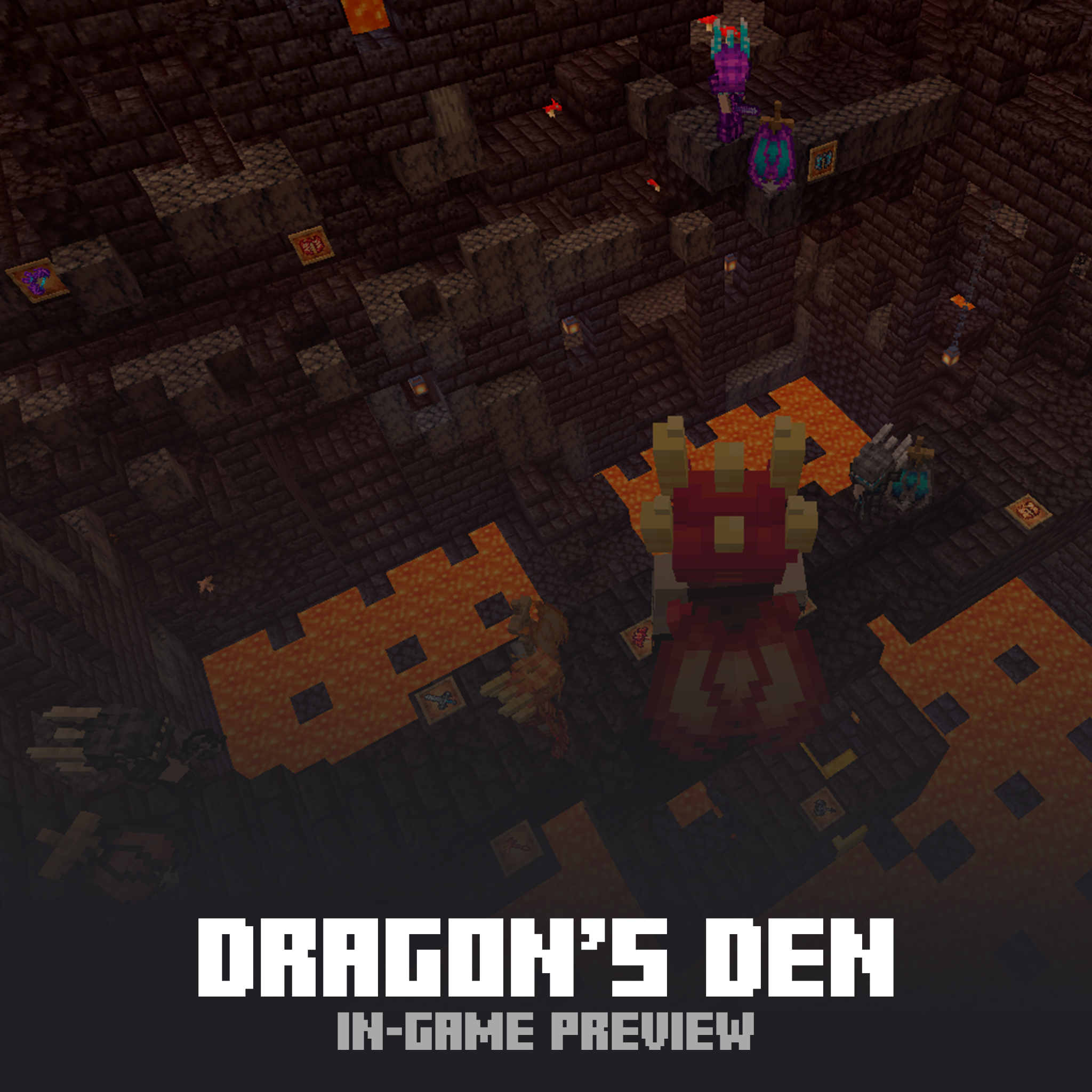 Thumbnail 20