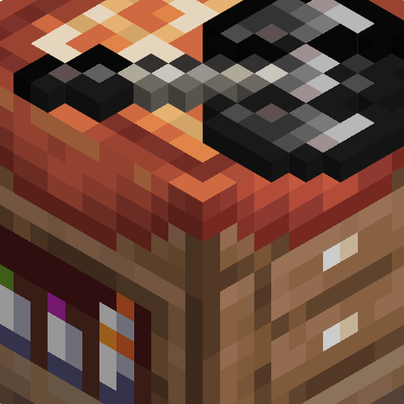 Thumbnail 24