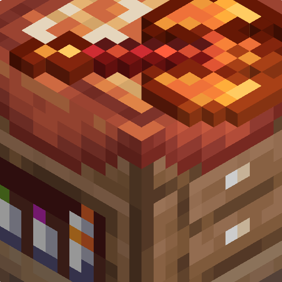Thumbnail 14