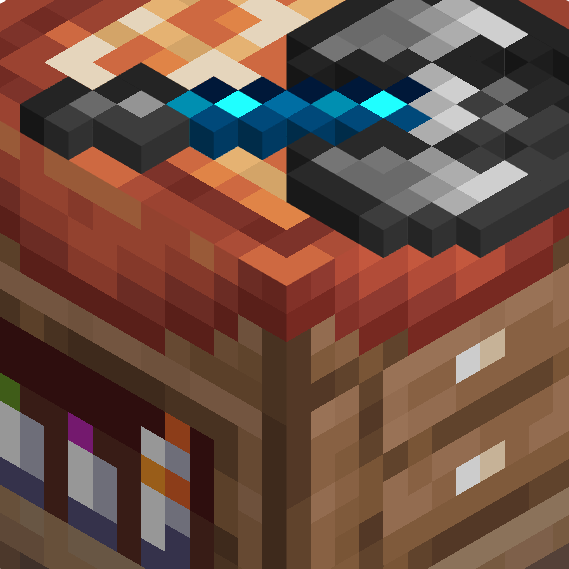 Thumbnail 19