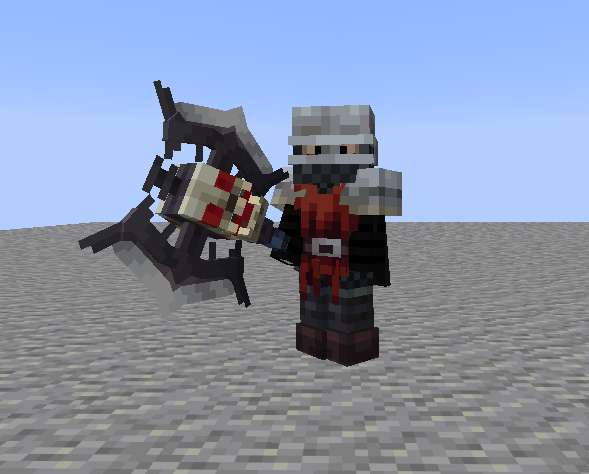 Thumbnail 9