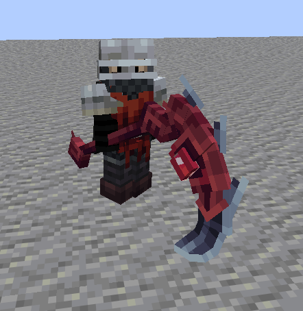 Thumbnail 10