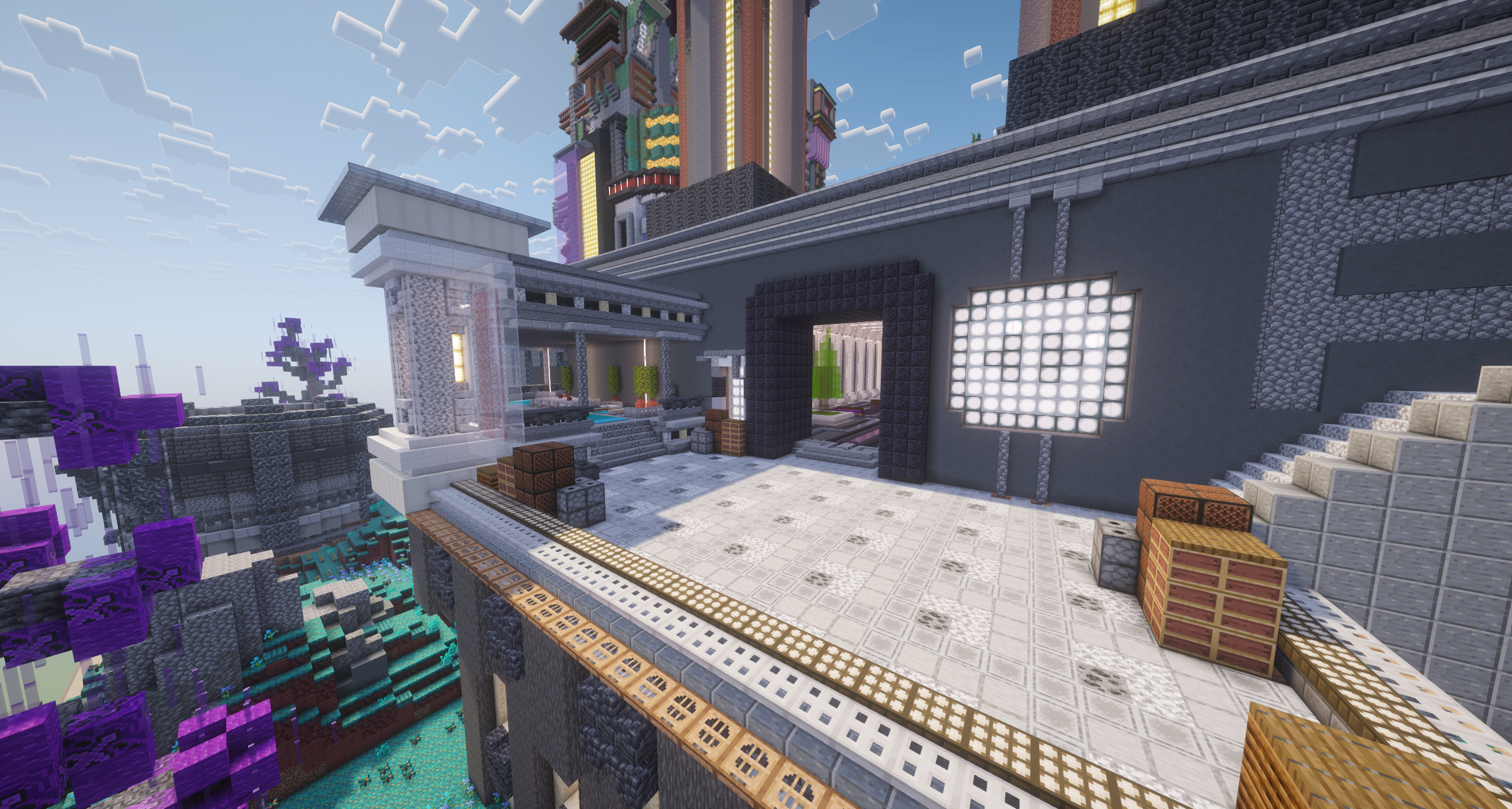 Thumbnail 11
