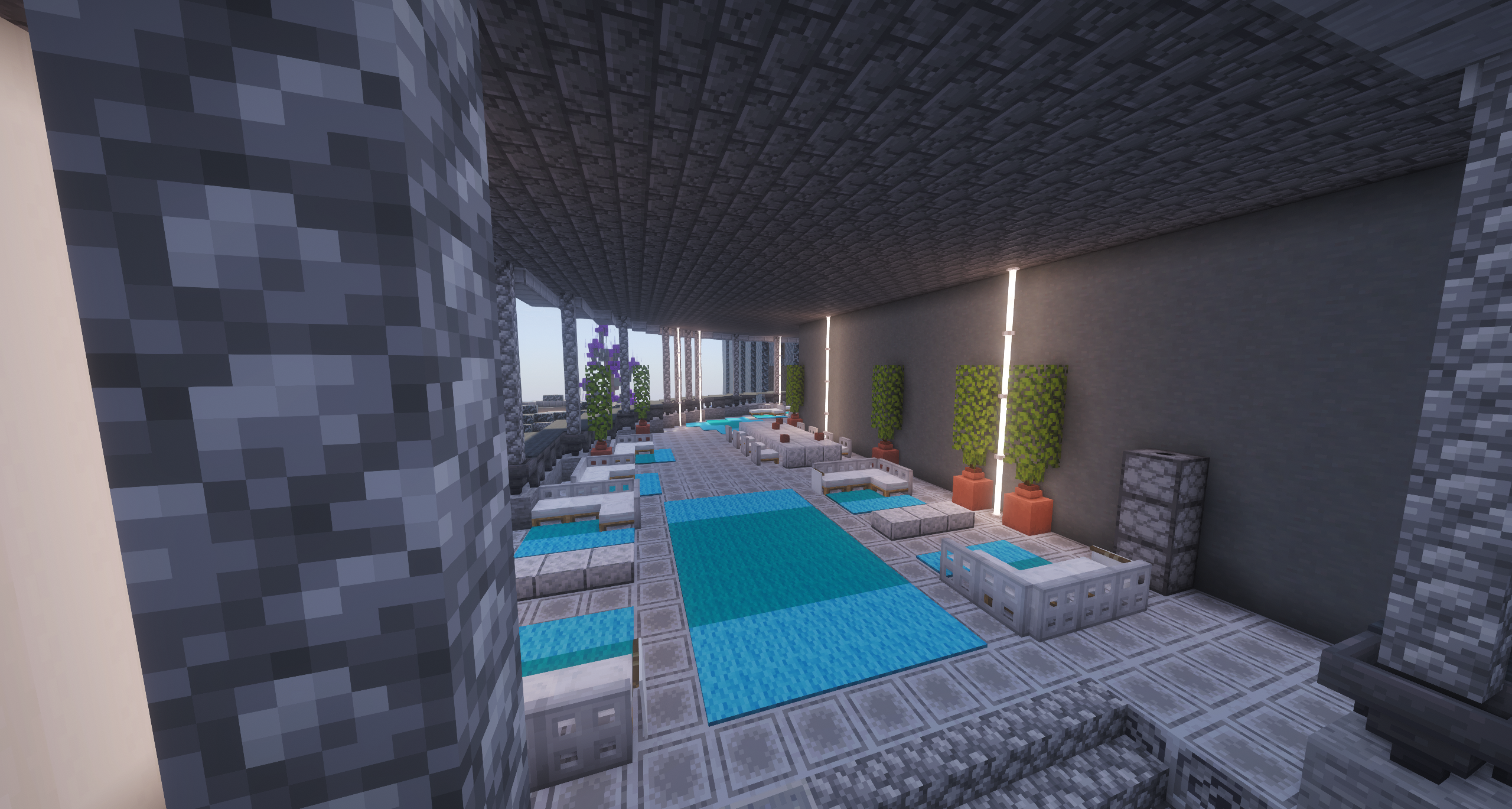 Thumbnail 12