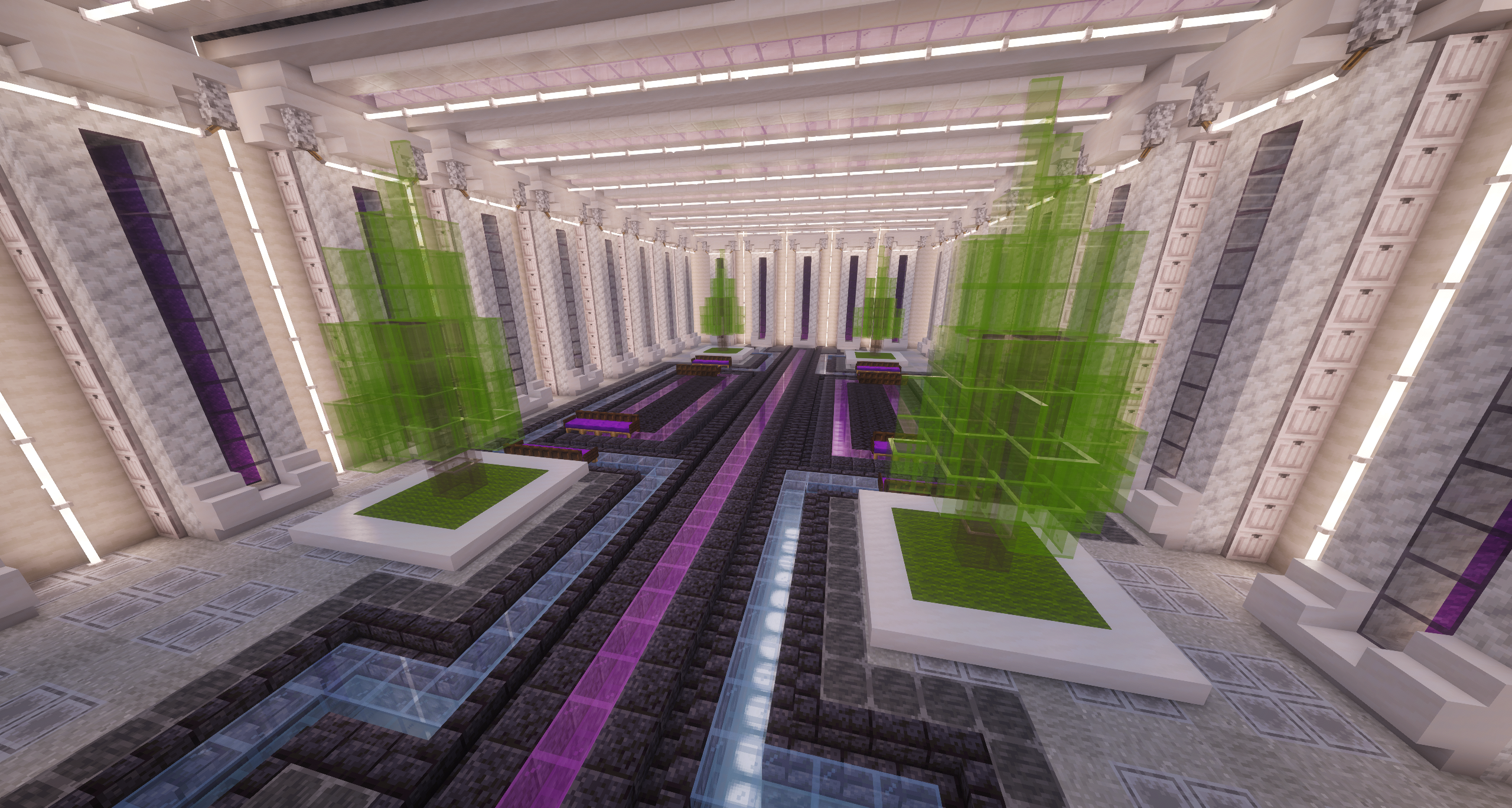 Thumbnail 13