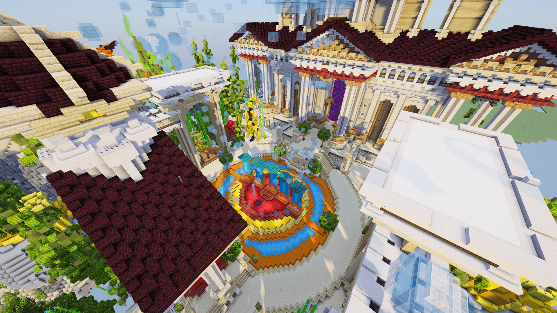 Thumbnail 10