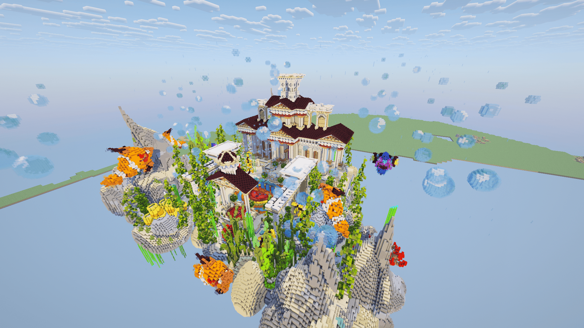 Thumbnail 11