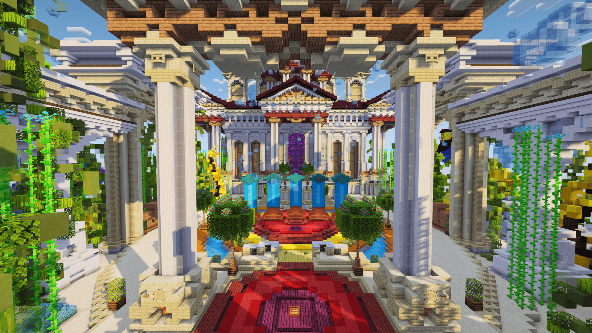 Thumbnail 12