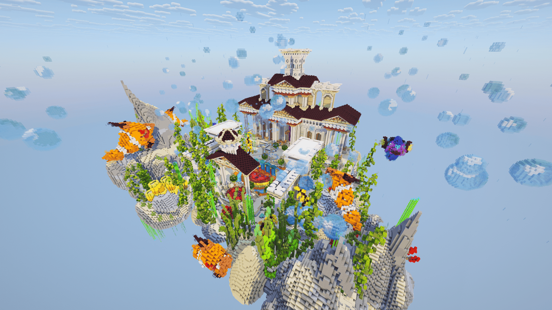 Thumbnail 13