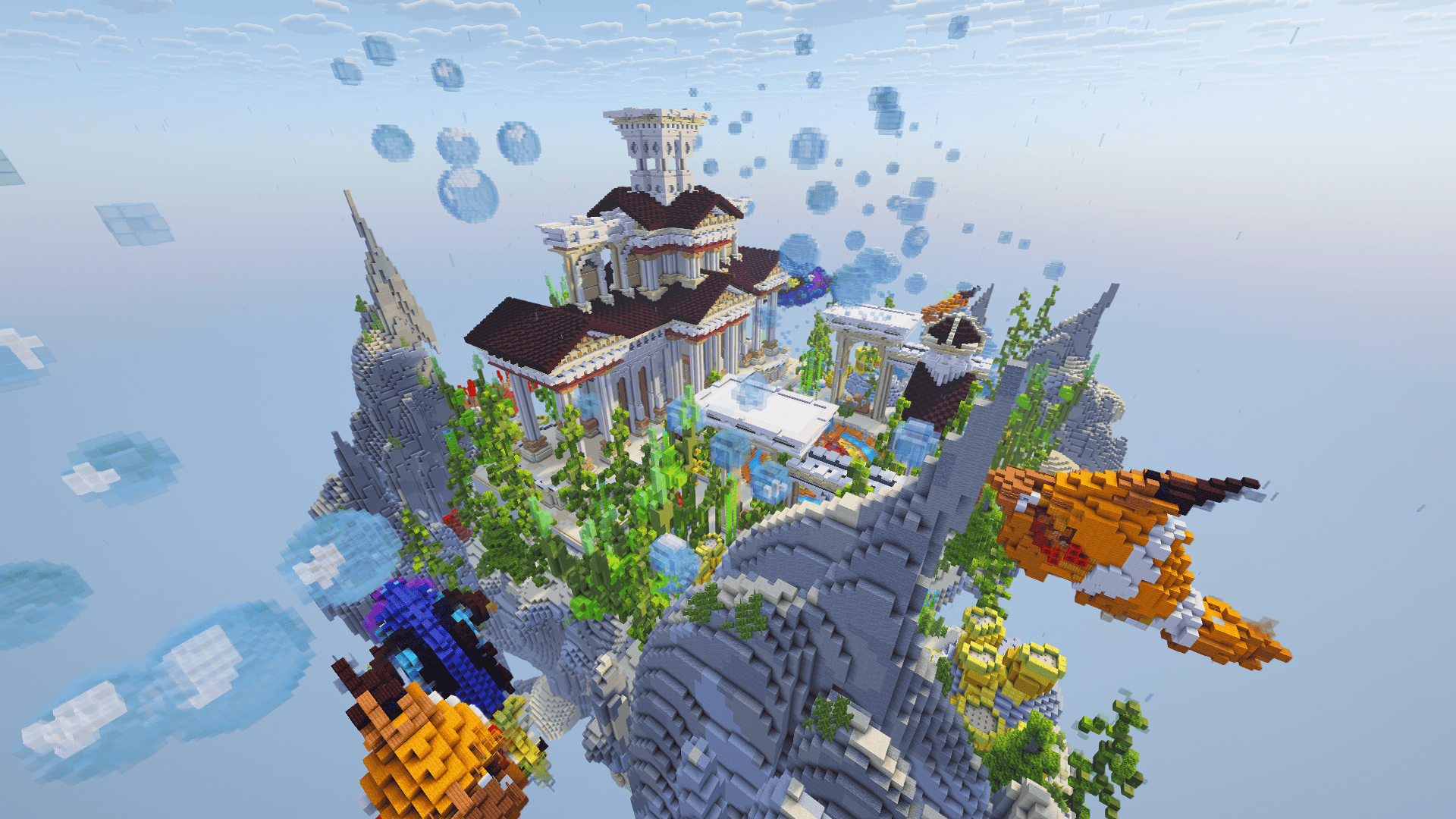 Thumbnail 14