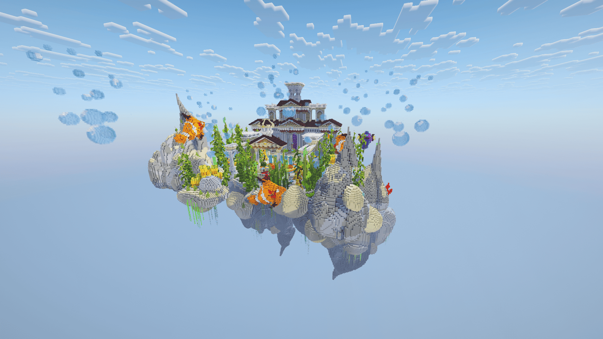 Thumbnail 15