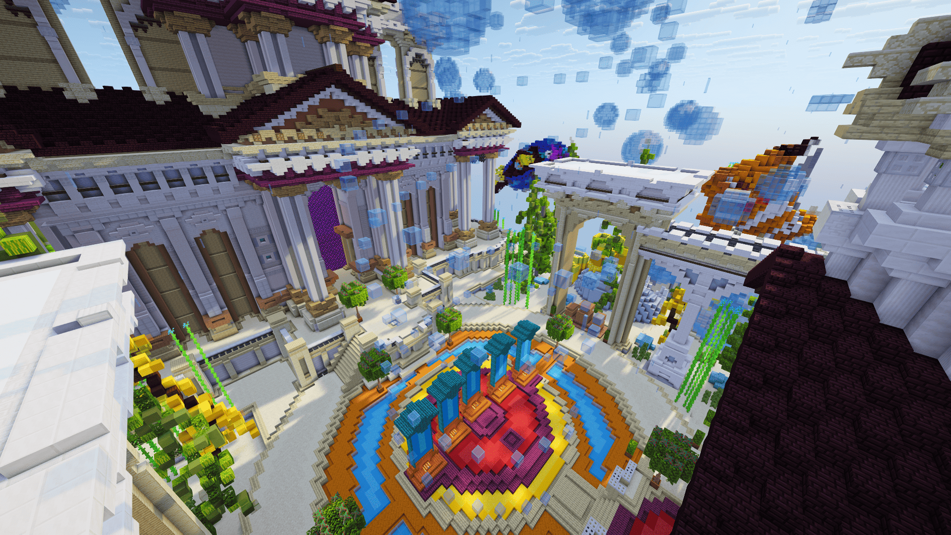 Thumbnail 16