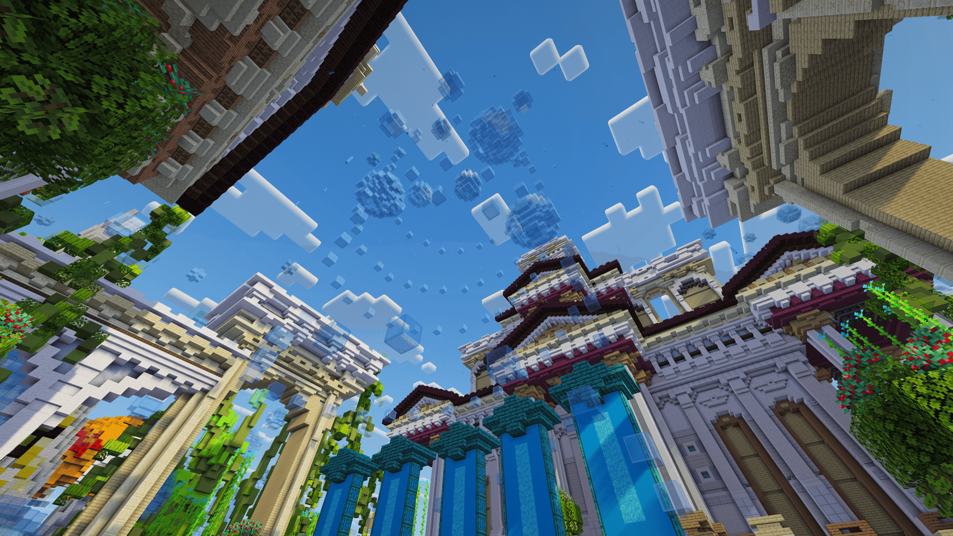 Thumbnail 17