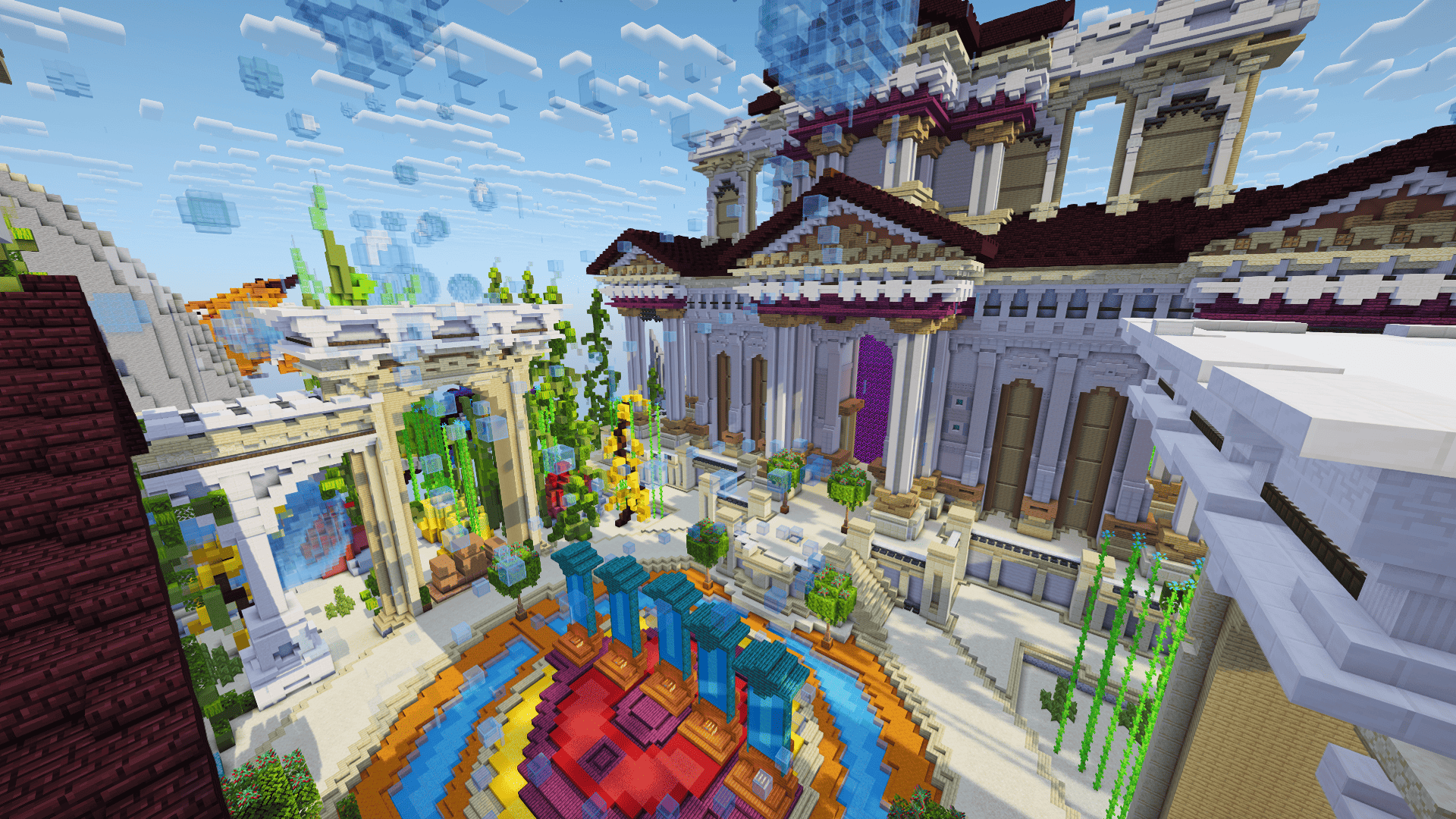 Thumbnail 18
